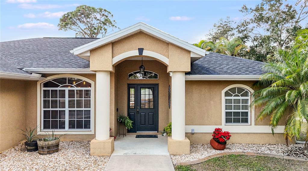 4500 Libby Road North Port, FL 34287 - Photo 5 of 46