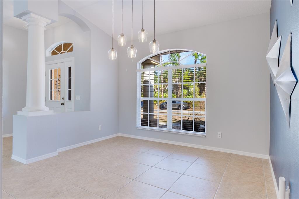 4500 Libby Road North Port, FL 34287 - Photo 7 of 46