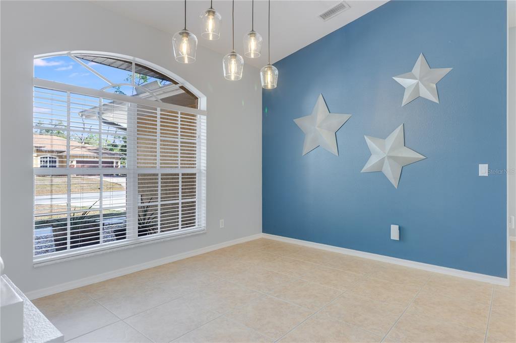 4500 Libby Road North Port, FL 34287 - Photo 8 of 46