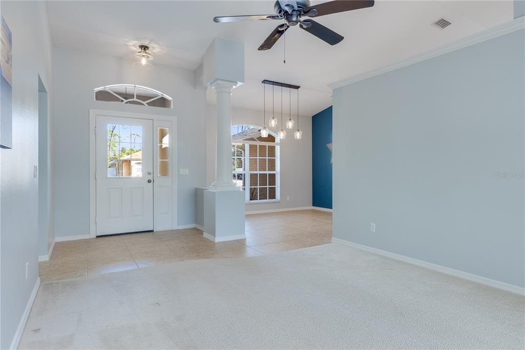 4500 Libby Road North Port, FL 34287 - Photo 9 of 46