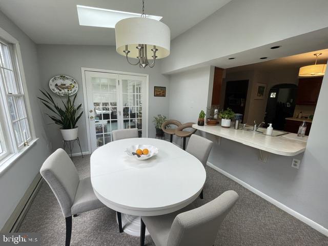 321 North Stanwick Road Moorestown, NJ 08057 - Photo 12 of 34 Gallery Image 12