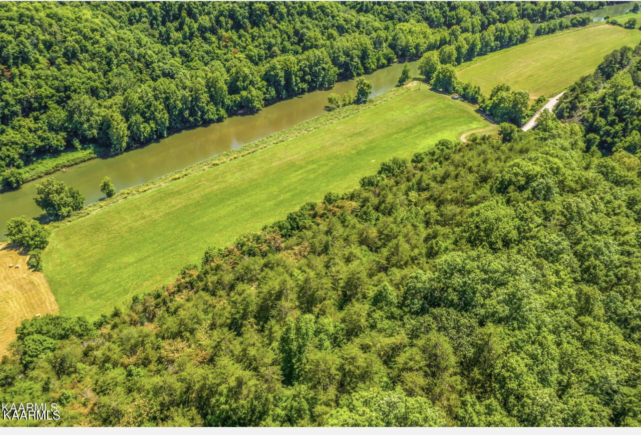 Joe Alder Road Kyles Ford, TN 37765 - Photo 2 of 9 6C1F38EF-39DA-4DA3-8BB9-7F589E17274F