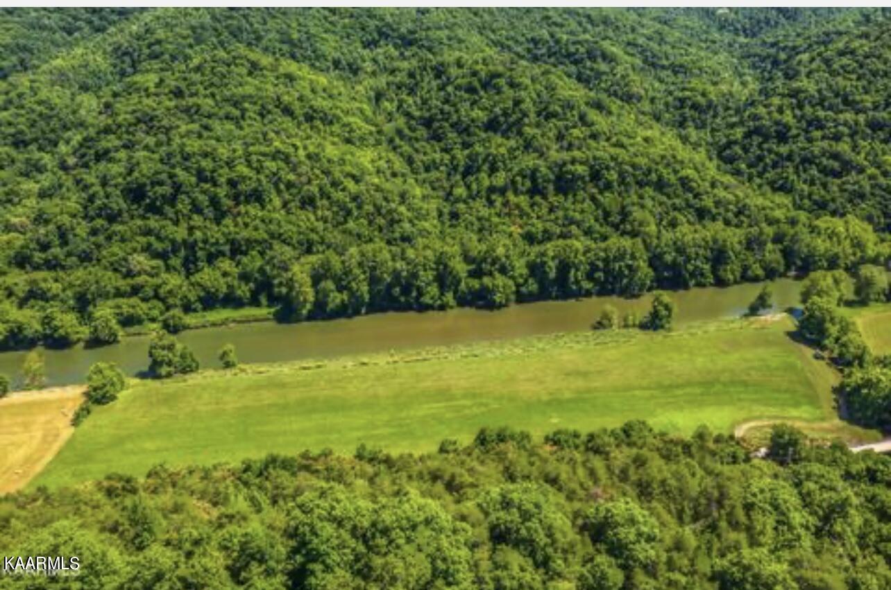 Joe Alder Road Kyles Ford, TN 37765 - Photo 5 of 9 1BEA844C-86E8-4792-924C-2749E180D1EF