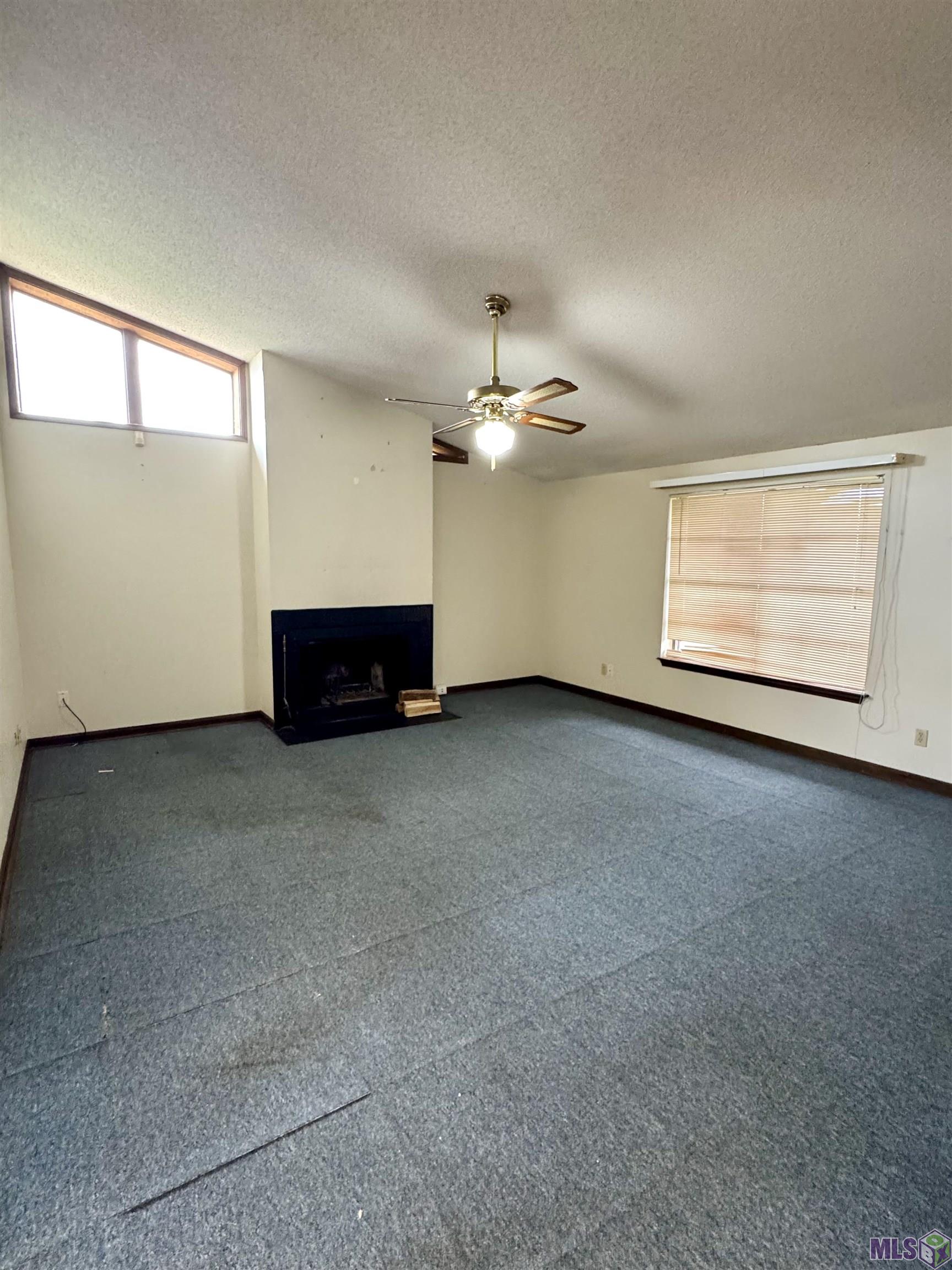 3013 Roderick Street Morgan City, LA 70380 - Photo 3 of 23