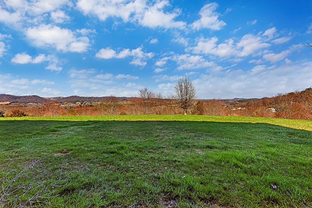 432 Gaut Road Dandridge, TN 37725 - Photo 23 of 38 Gallery Image 23
