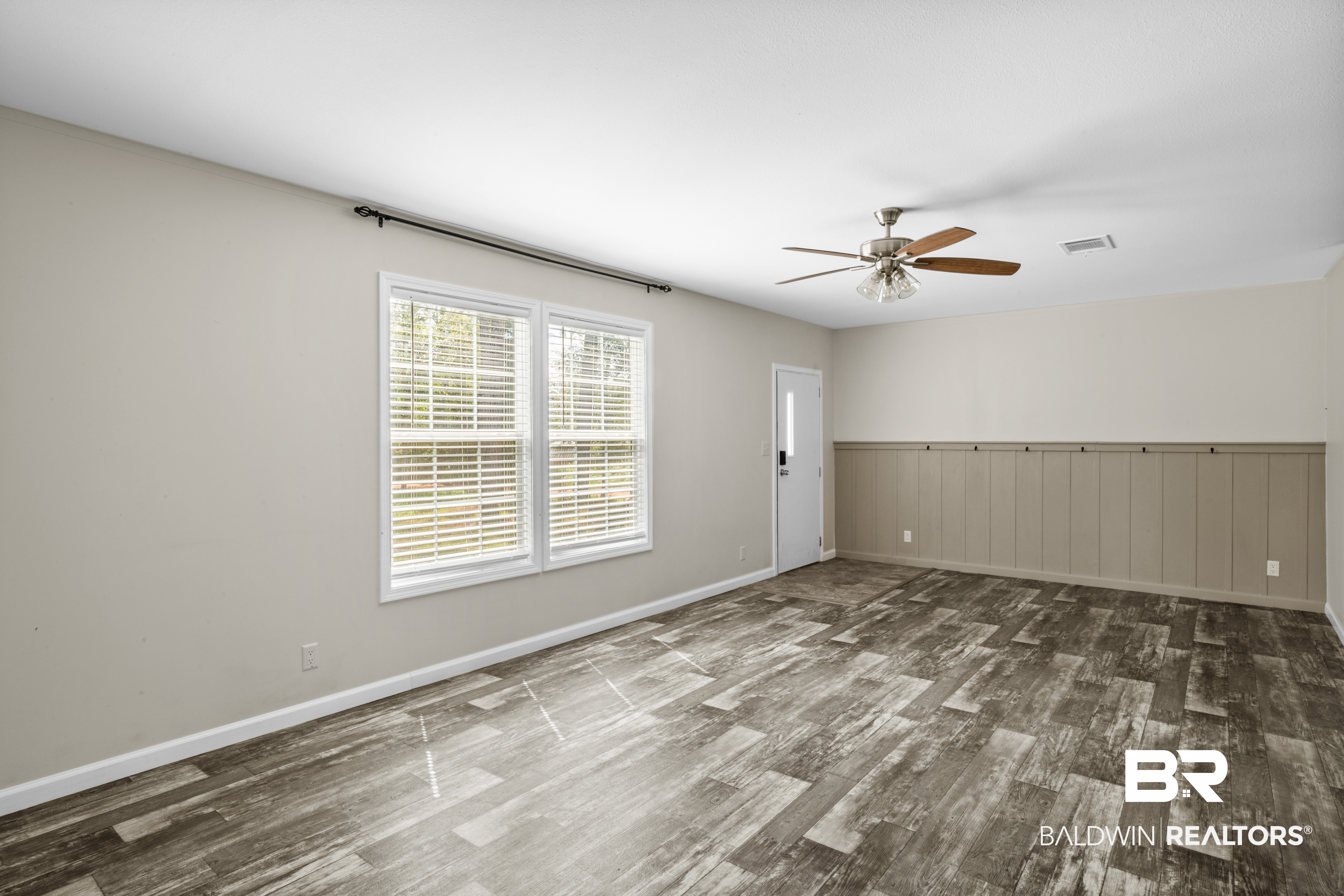 11552 Rider Lane Elberta, AL 36530 - Photo 9 of 51 Gallery Image 9