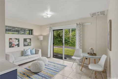 $1,650,000 | 47-544 Melekula Road, Unit A, Kaneohe, HI 96744