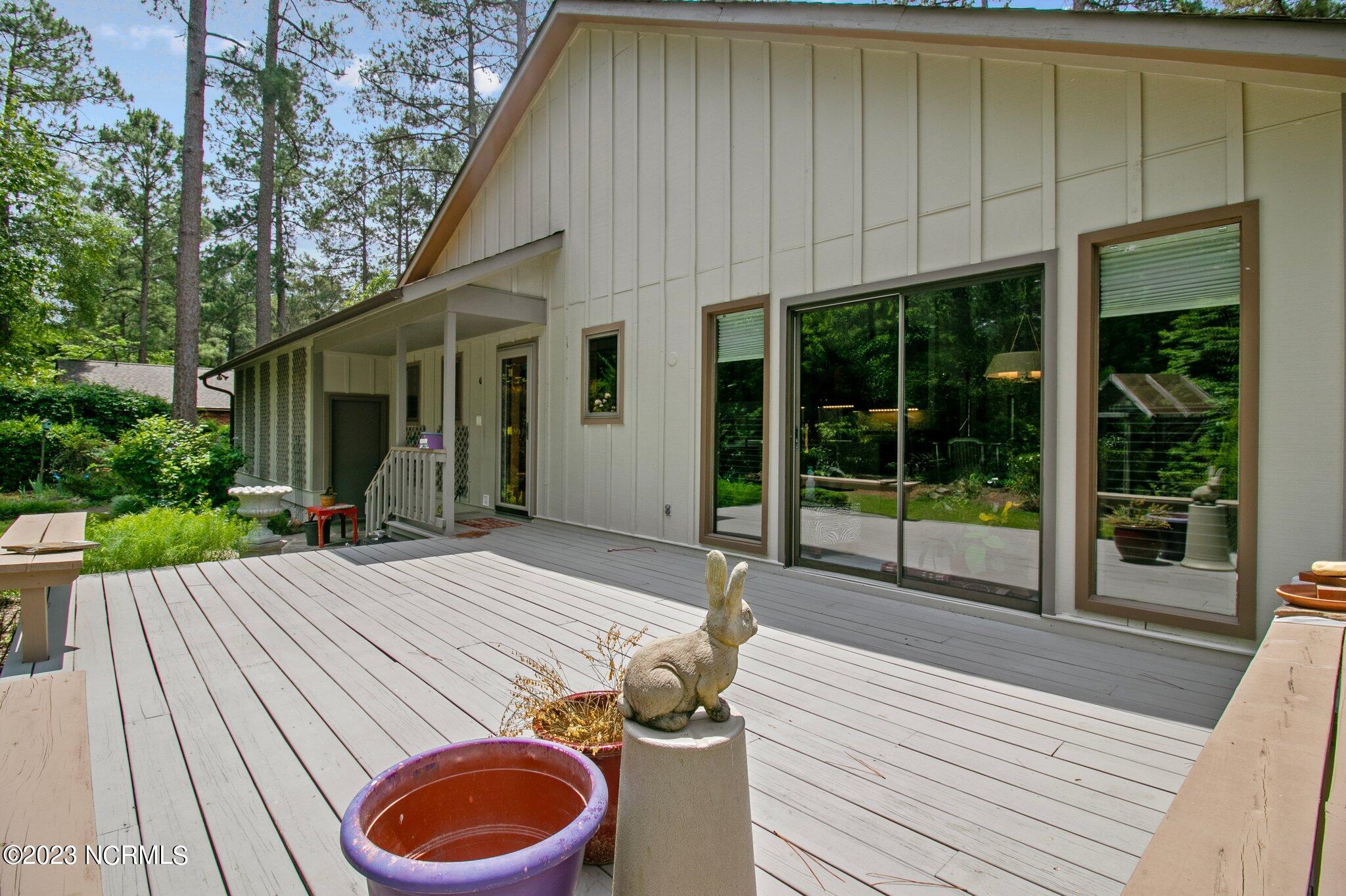 10 Apawamis Road Pinehurst, NC 28374 - Photo 45 of 73 52-web-or-mls-IMG_9087