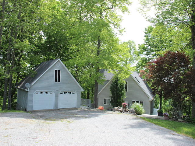 264 Stephens Point Road Russell Springs, KY 42642 - Photo 29 of 118 IMG_8390