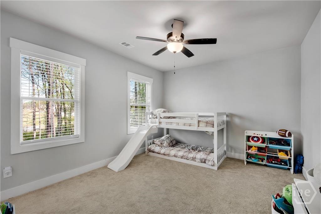 1 Ewing Way Dacula, GA 30019 - Photo 37 of 50