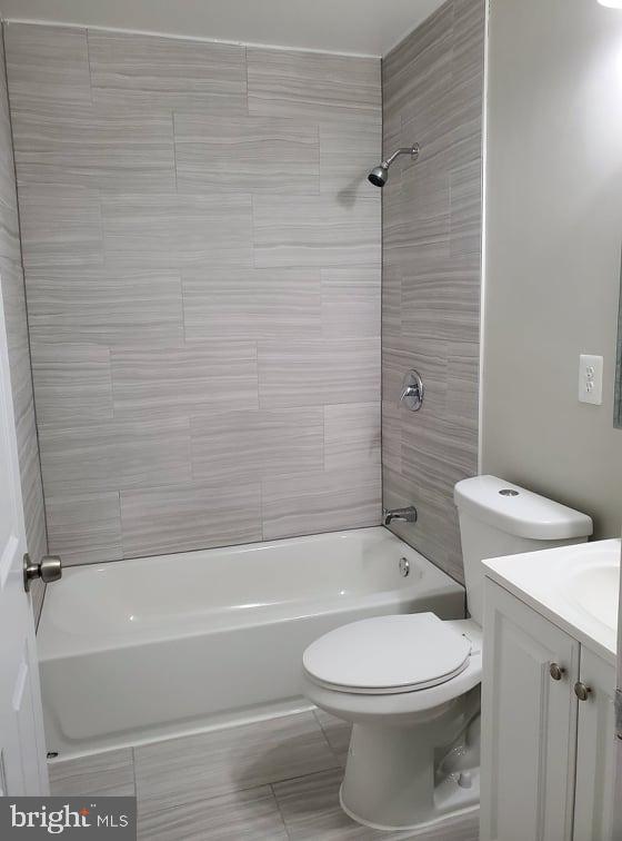1321 Greyswood Road Odenton, MD 21113 - Photo 9 of 15