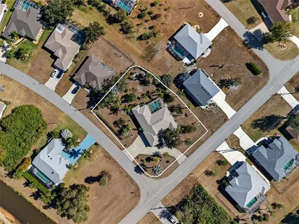 $425,000 | 360 Seasons Drive, Punta Gorda, FL 33983