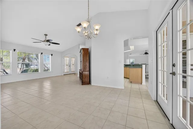 $425,000 | 360 Seasons Drive, Punta Gorda, FL 33983