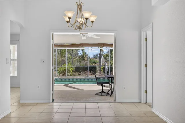 $425,000 | 360 Seasons Drive, Punta Gorda, FL 33983