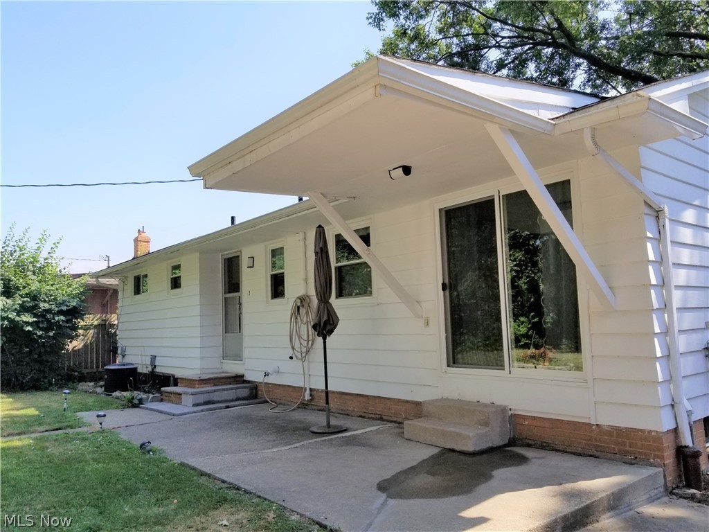 6881 Brandywine Road Parma Heights, OH 44130 - Photo 23 of 26
