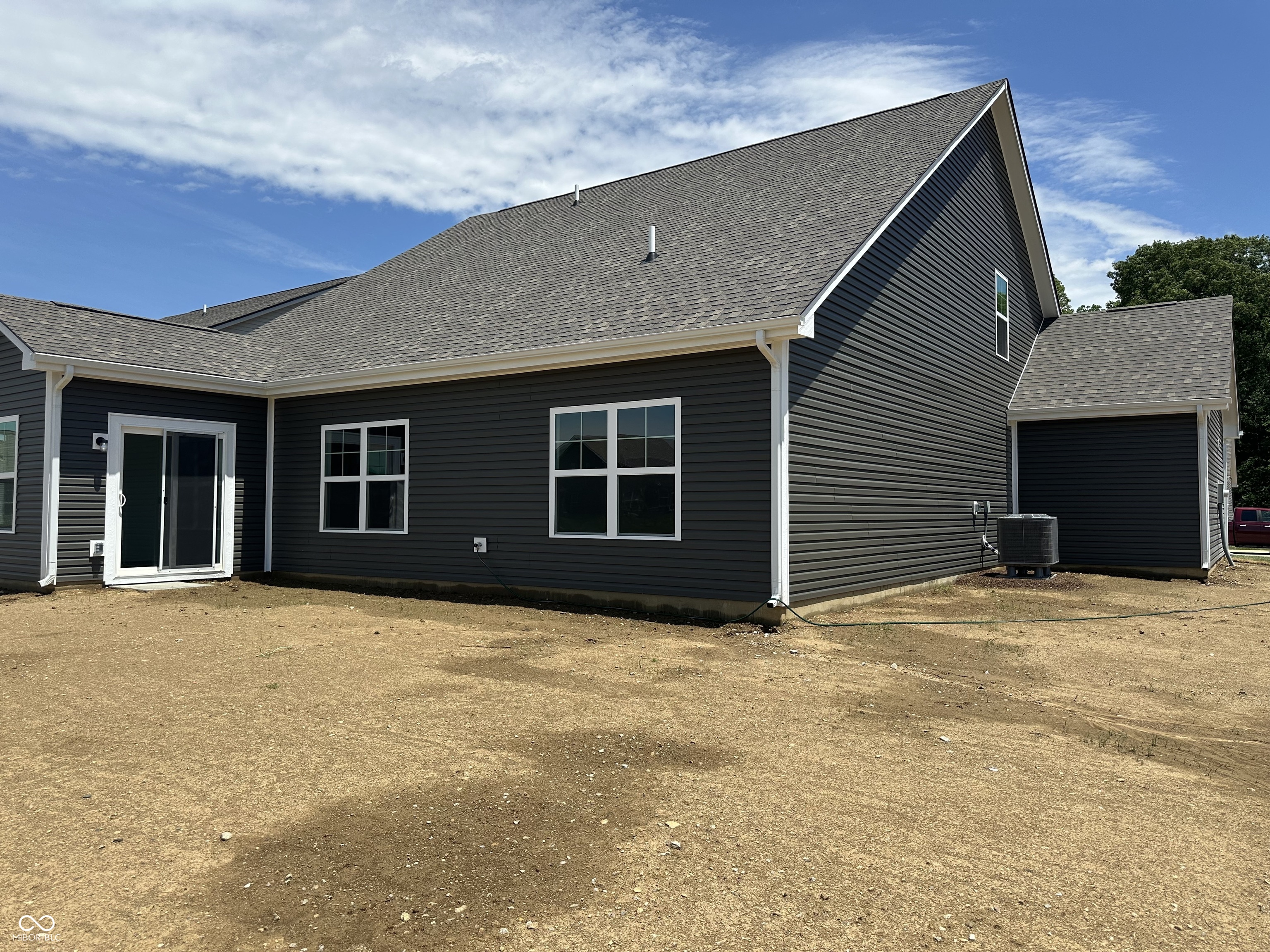 1657 Pebble Bch Drive Pendleton, IN 46064 - Photo 19 of 20
