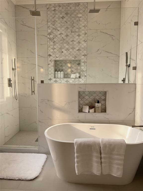 7115 Meadow Road Dallas, TX 75230 - Photo 12 of 28 Gallery Image 12