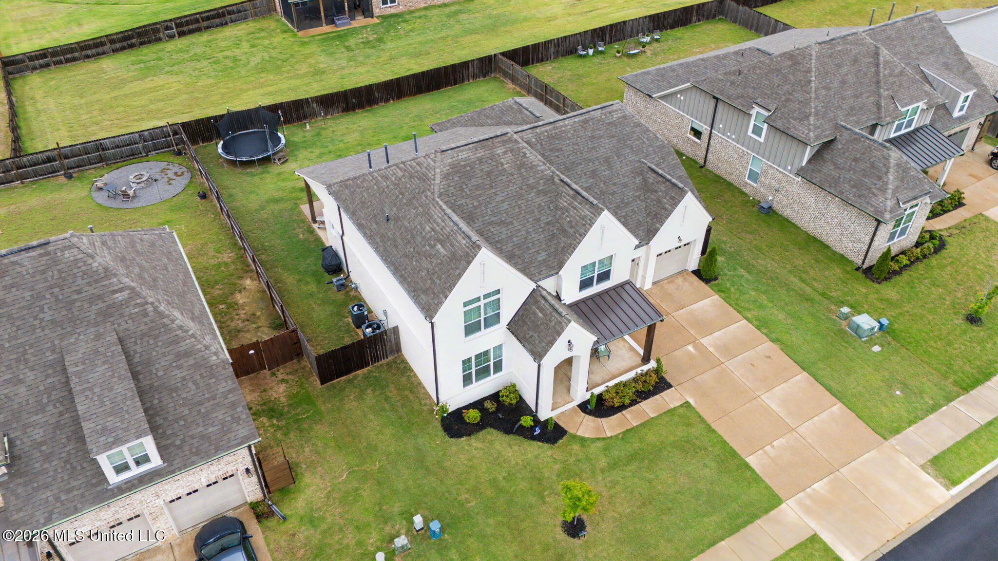 9576 Silo Pk Road Olive Branch, MS 38654 - Photo 43 of 47 43-web-or-mls-9576 Silo Pk Rd-42