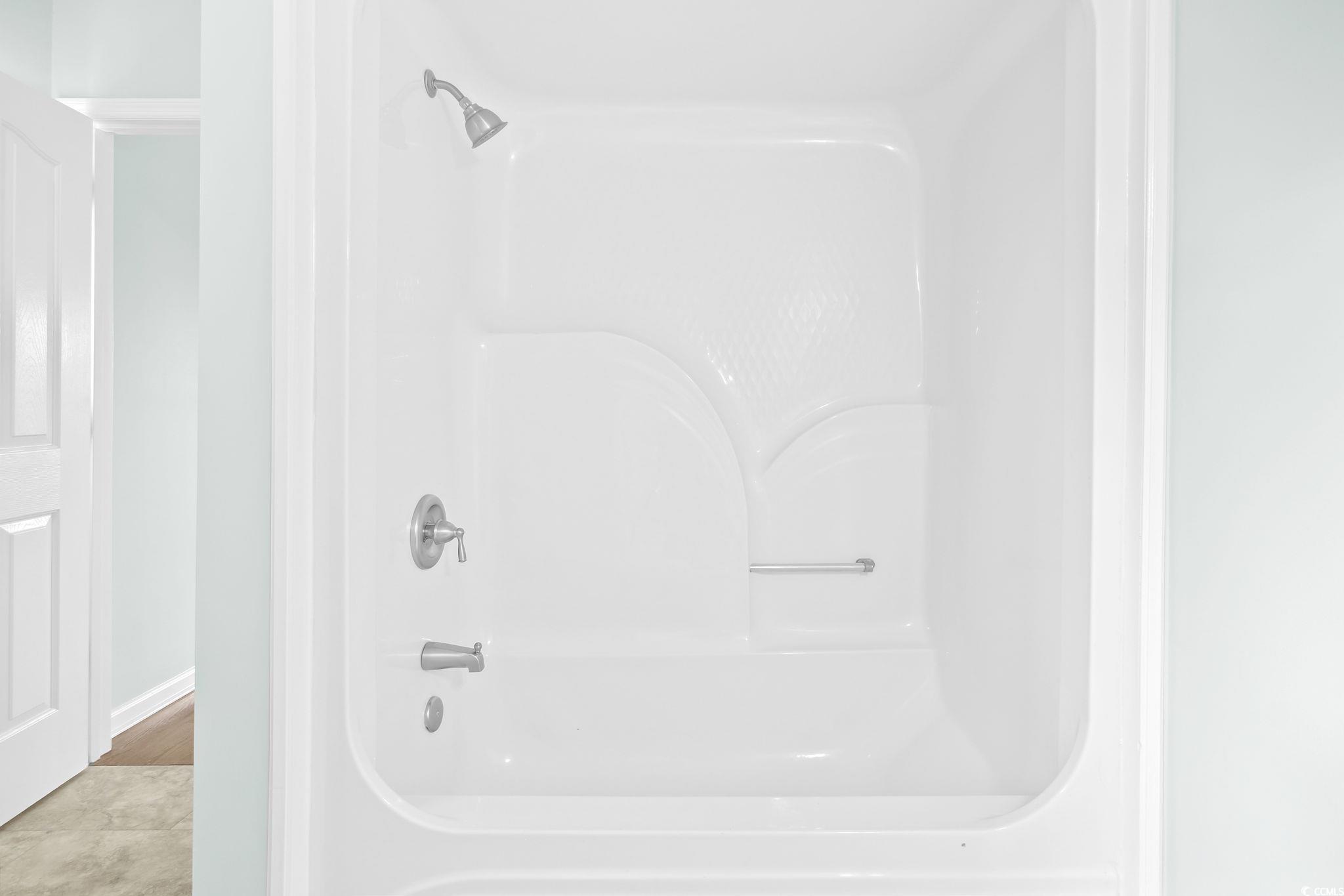 404 Sassanqua Drive Georgetown, SC 29440 - Photo 13 of 40