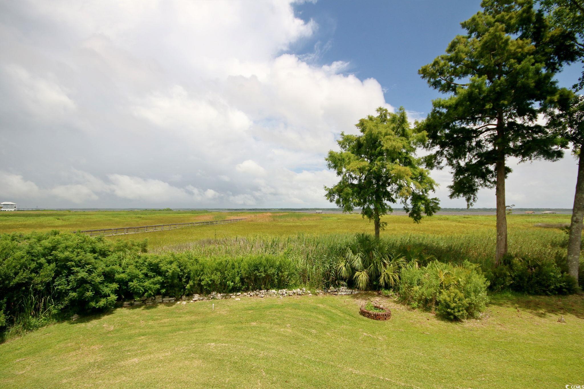 404 Sassanqua Drive Georgetown, SC 29440 - Photo 17 of 40