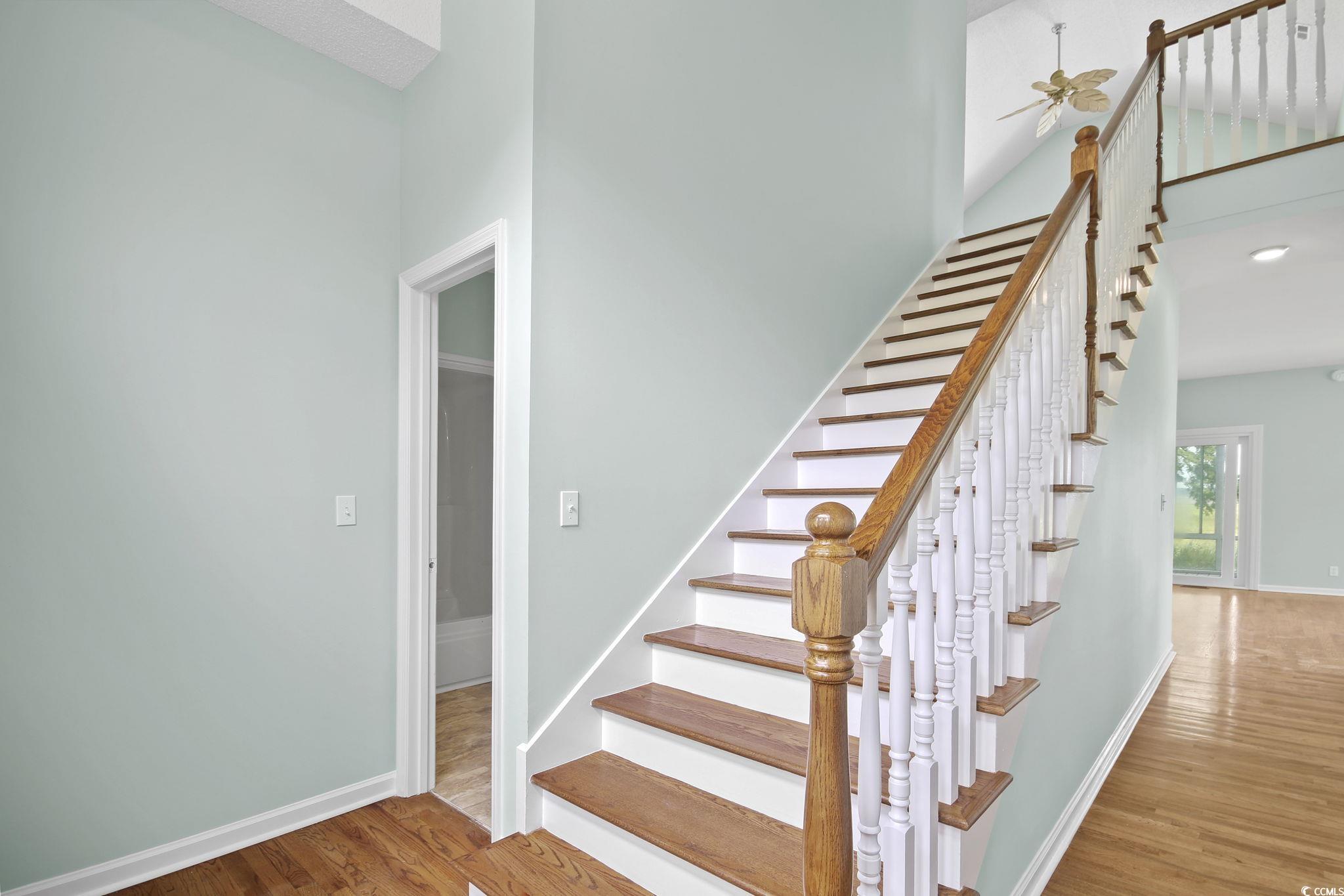 404 Sassanqua Drive Georgetown, SC 29440 - Photo 2 of 40