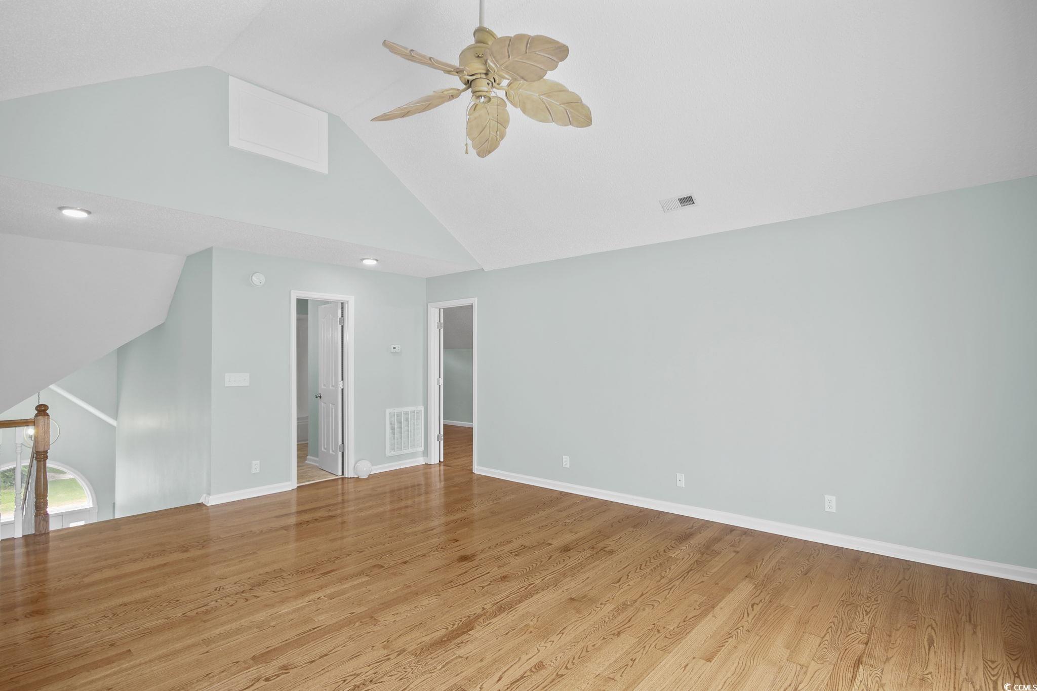 404 Sassanqua Drive Georgetown, SC 29440 - Photo 24 of 40