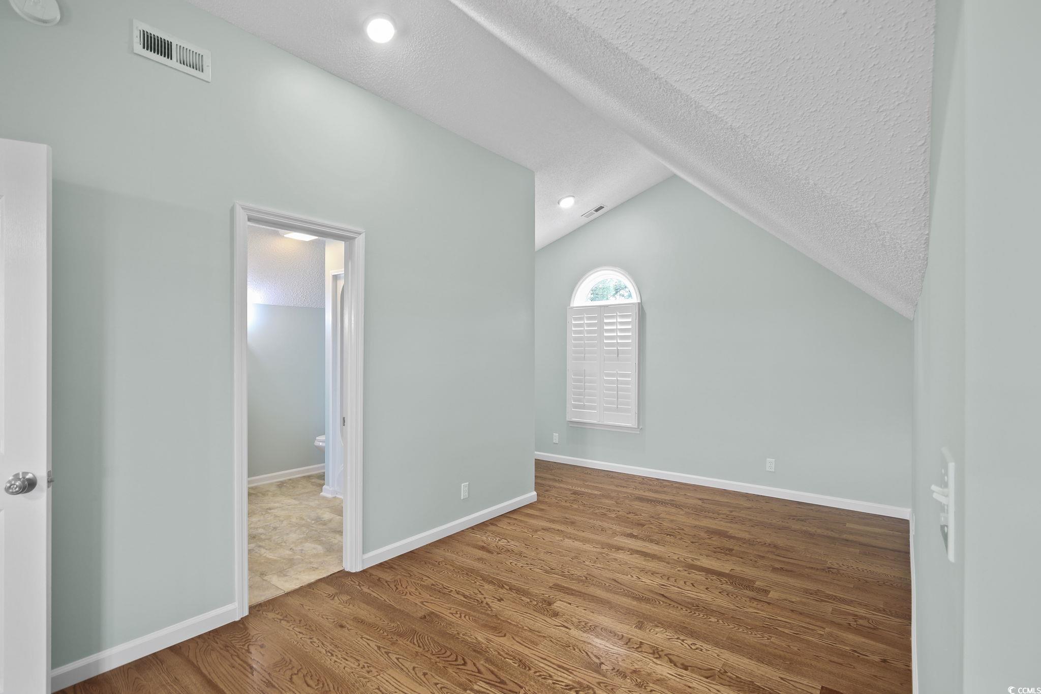 404 Sassanqua Drive Georgetown, SC 29440 - Photo 26 of 40