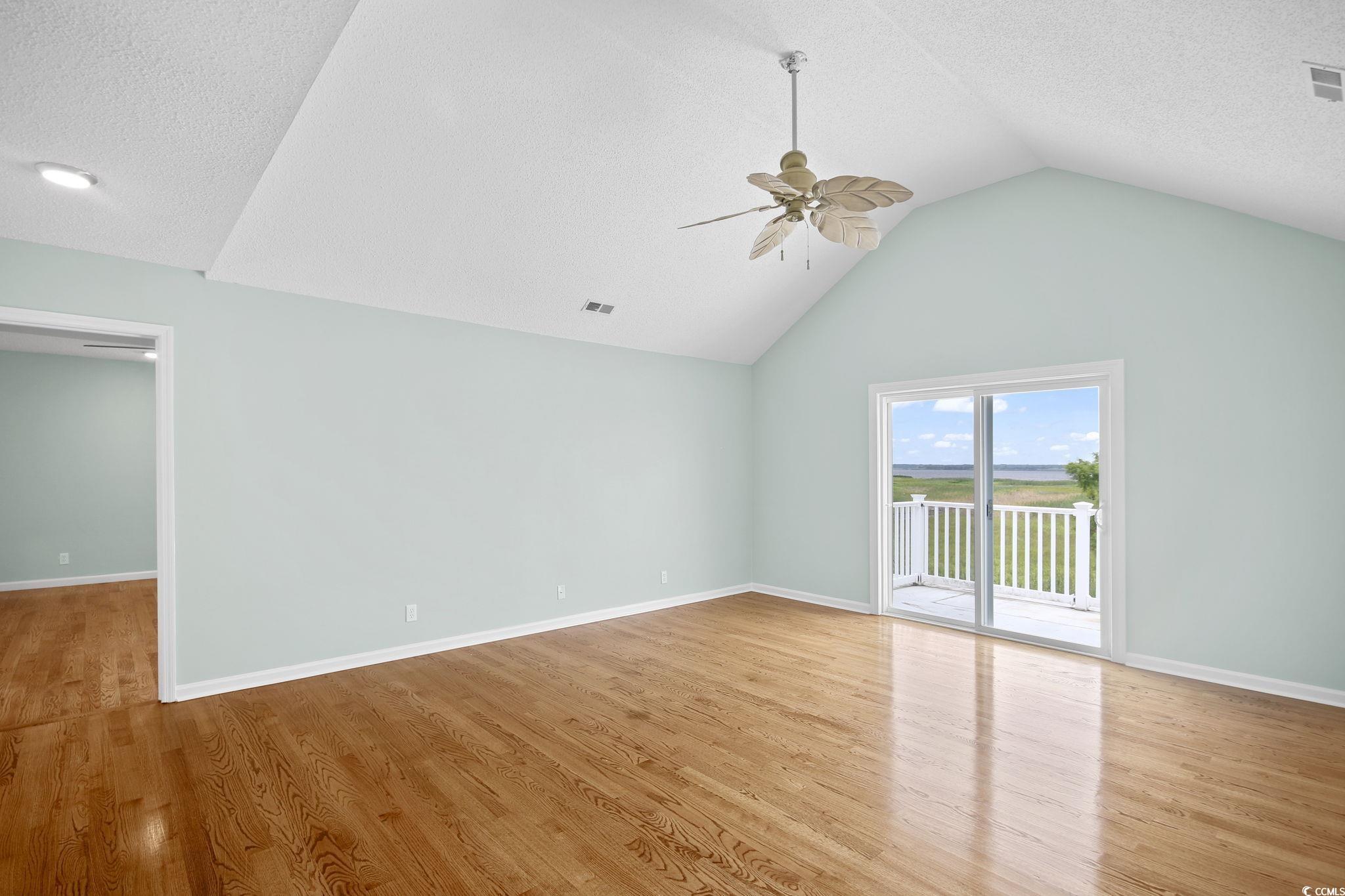 404 Sassanqua Drive Georgetown, SC 29440 - Photo 27 of 40