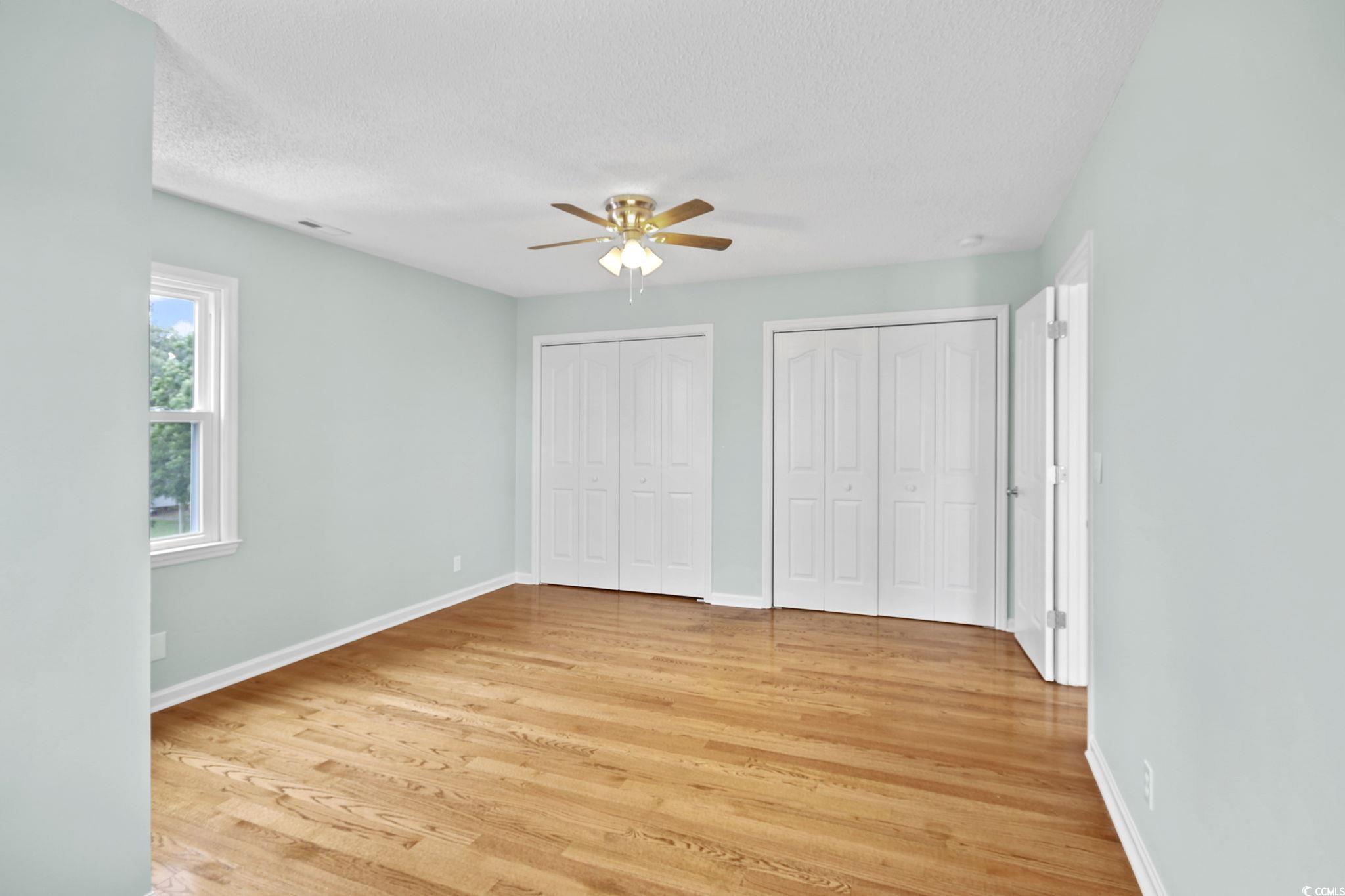 404 Sassanqua Drive Georgetown, SC 29440 - Photo 29 of 40