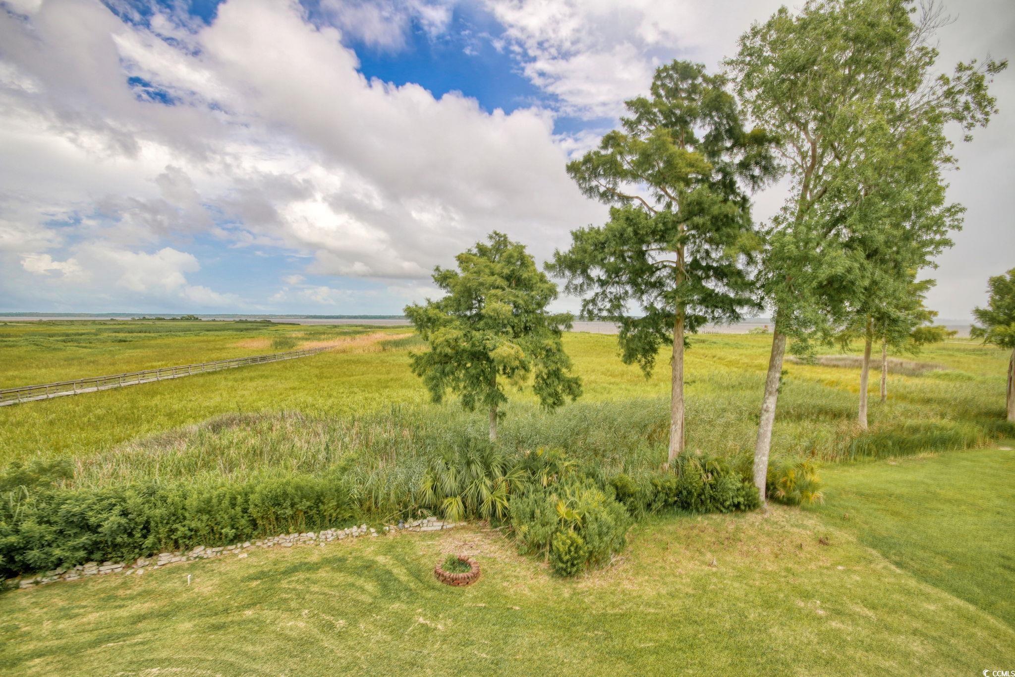 404 Sassanqua Drive Georgetown, SC 29440 - Photo 36 of 40