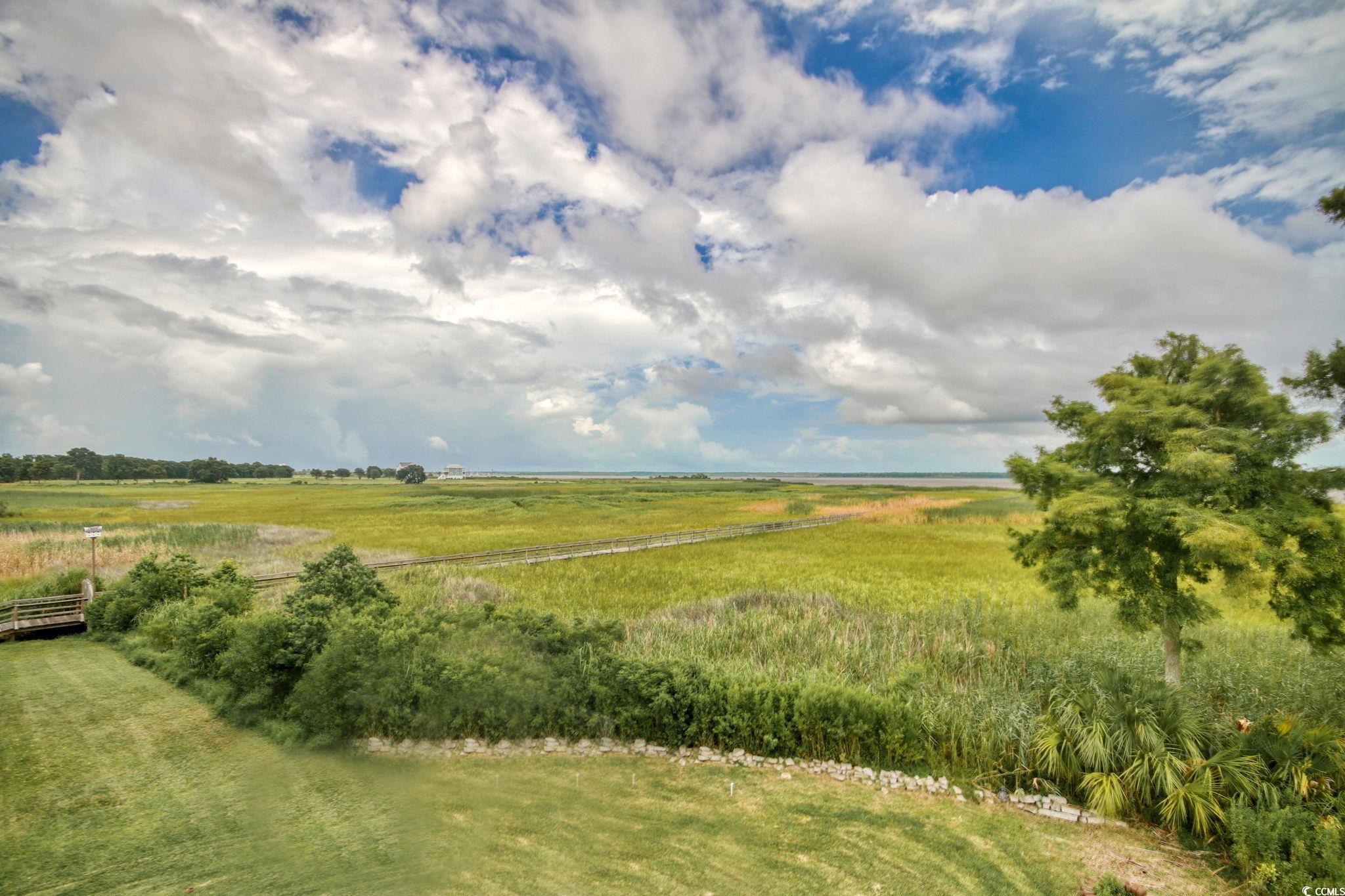 404 Sassanqua Drive Georgetown, SC 29440 - Photo 37 of 40