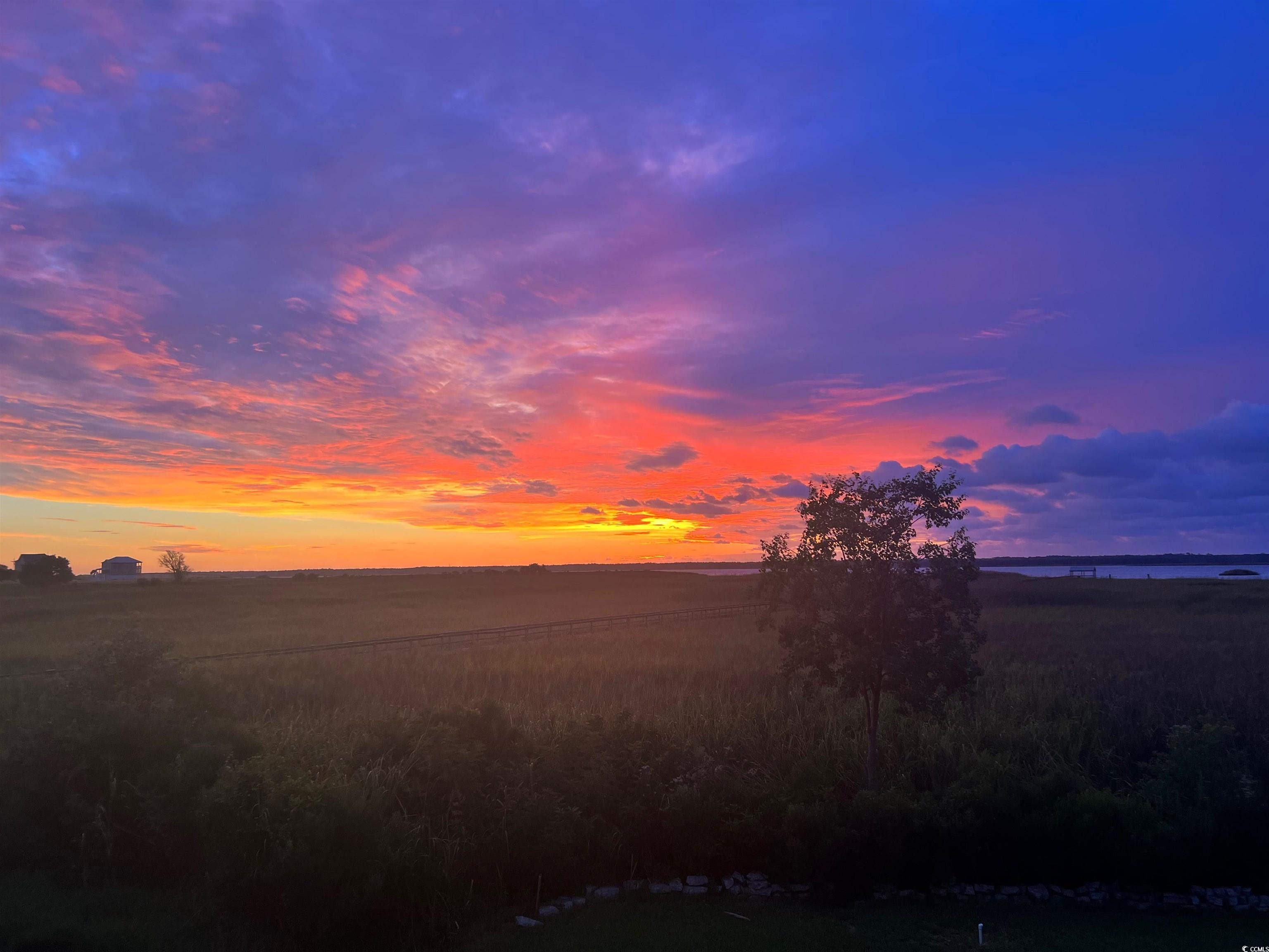 404 Sassanqua Drive Georgetown, SC 29440 - Photo 39 of 40