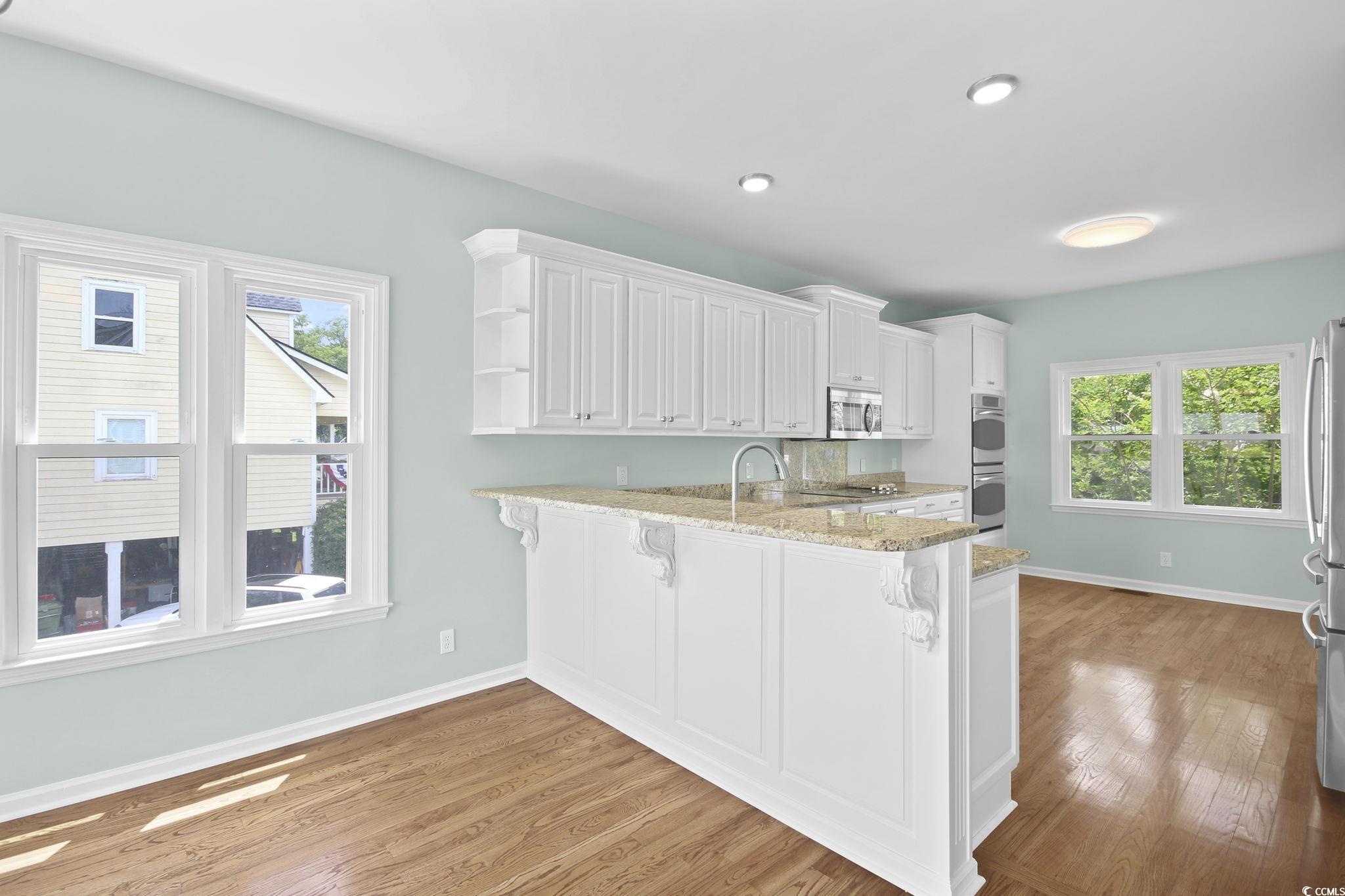 404 Sassanqua Drive Georgetown, SC 29440 - Photo 6 of 40