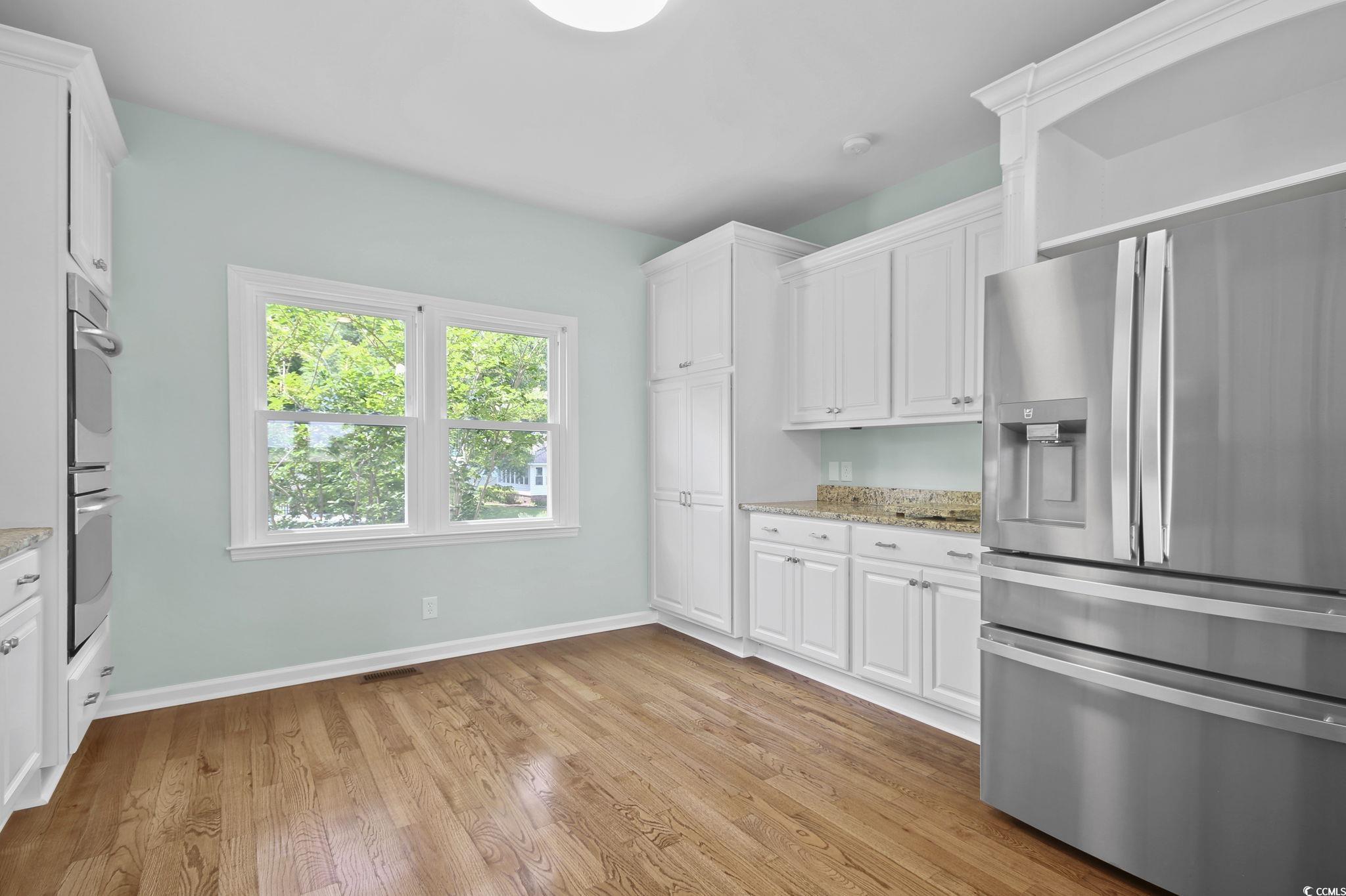 404 Sassanqua Drive Georgetown, SC 29440 - Photo 8 of 40