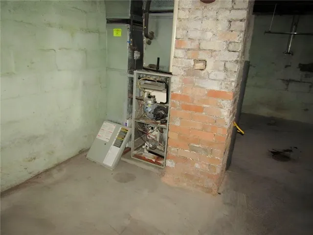 $50,000 | 2340 2nd Avenue, Koppel, PA 16136