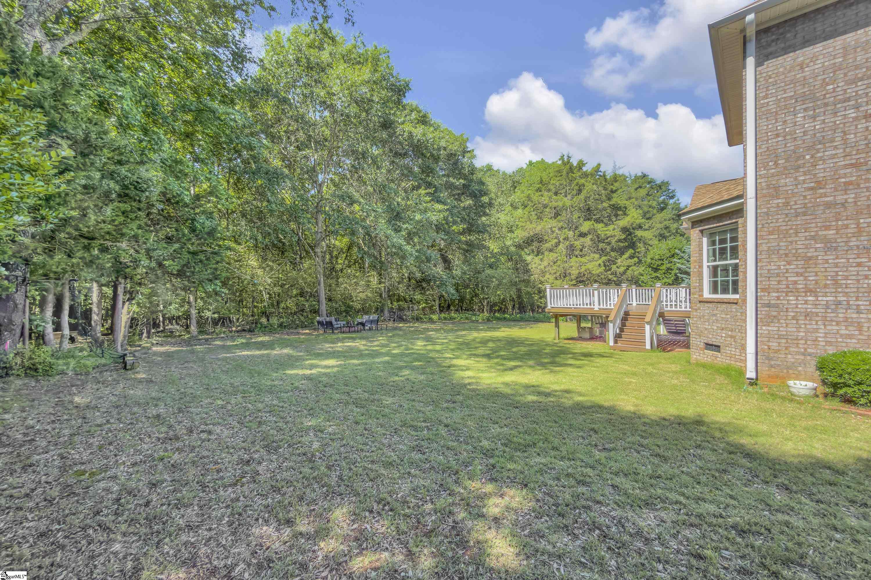 43 Tippecanoe Street Simpsonville, SC 29680 - Photo 29 of 36