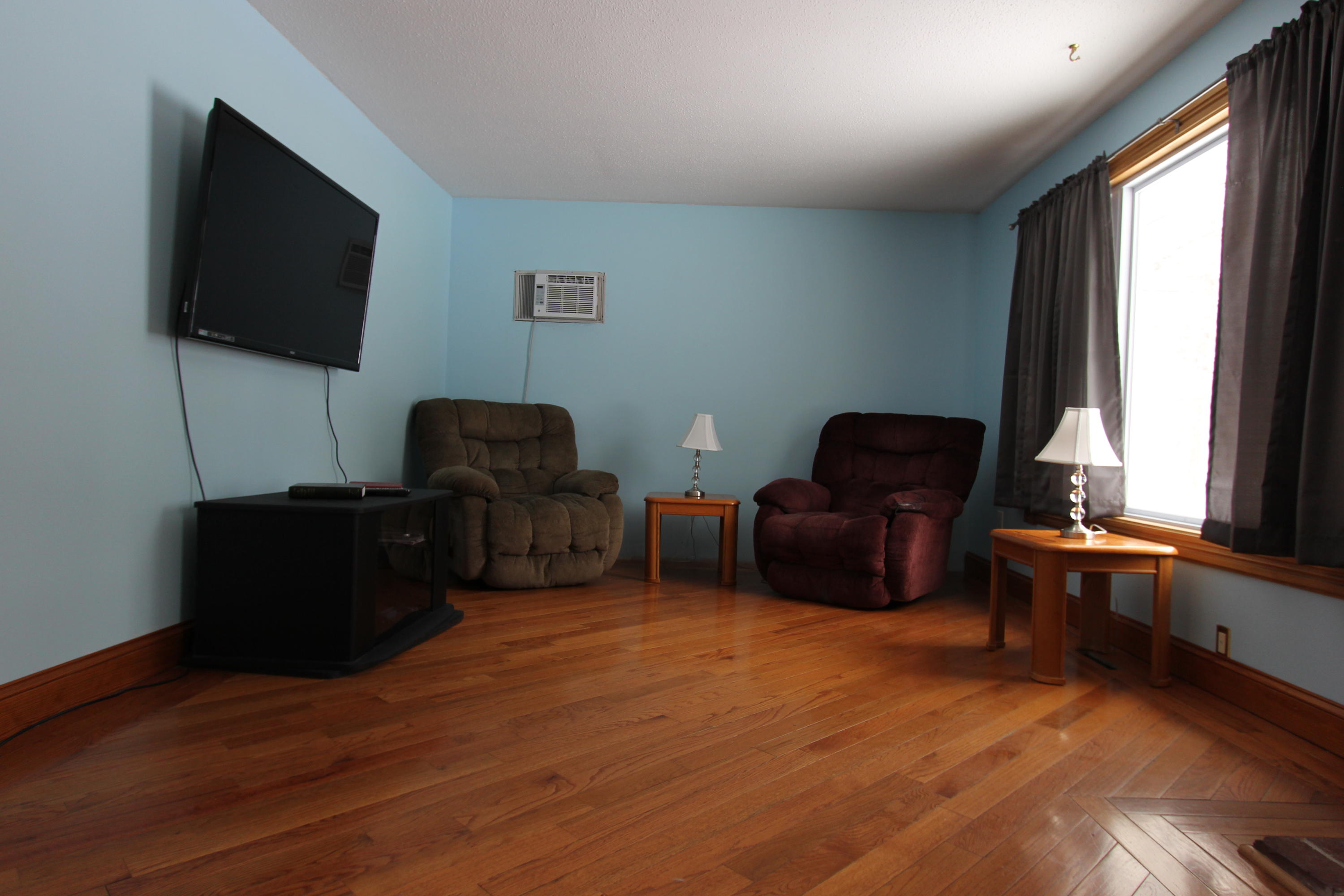 82 Brown Road Poland, ME 04274 - Photo 6 of 16 IMG_9969