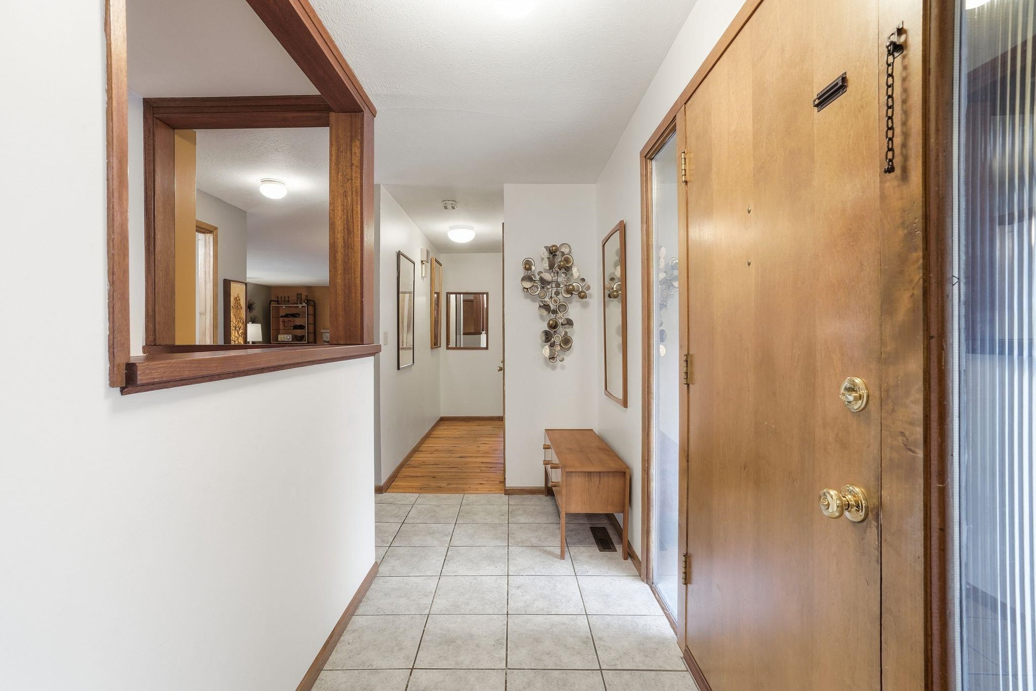 1822 West Toni Rae Drive Spokane, WA 99218 - Photo 17 of 50 Gallery Image 17