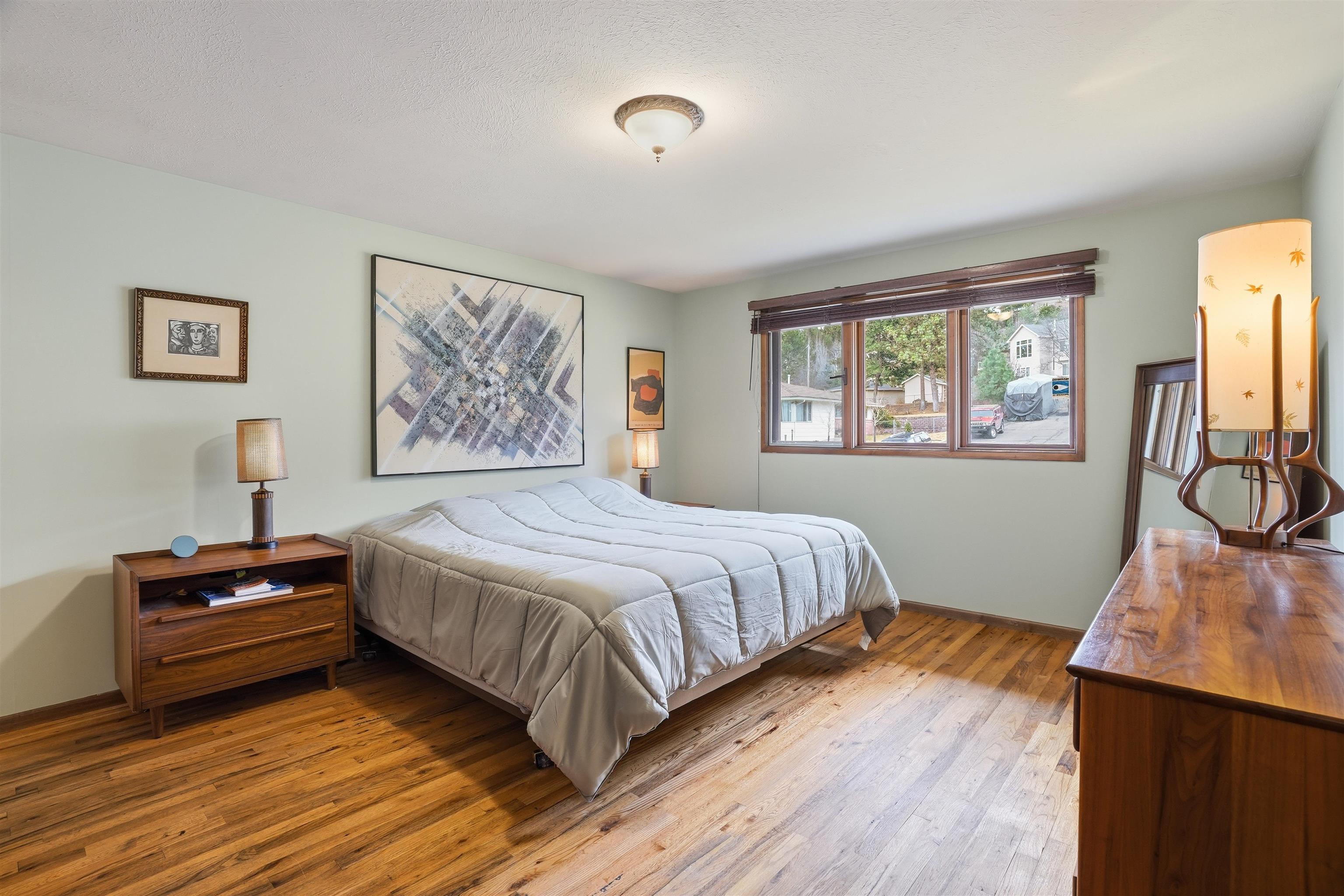 1822 West Toni Rae Drive Spokane, WA 99218 - Photo 18 of 50 Gallery Image 18