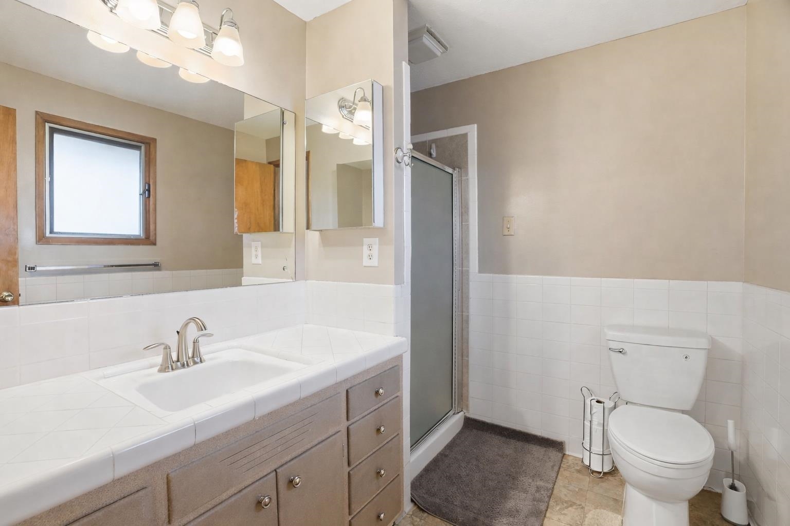 1822 West Toni Rae Drive Spokane, WA 99218 - Photo 21 of 50 Gallery Image 21
