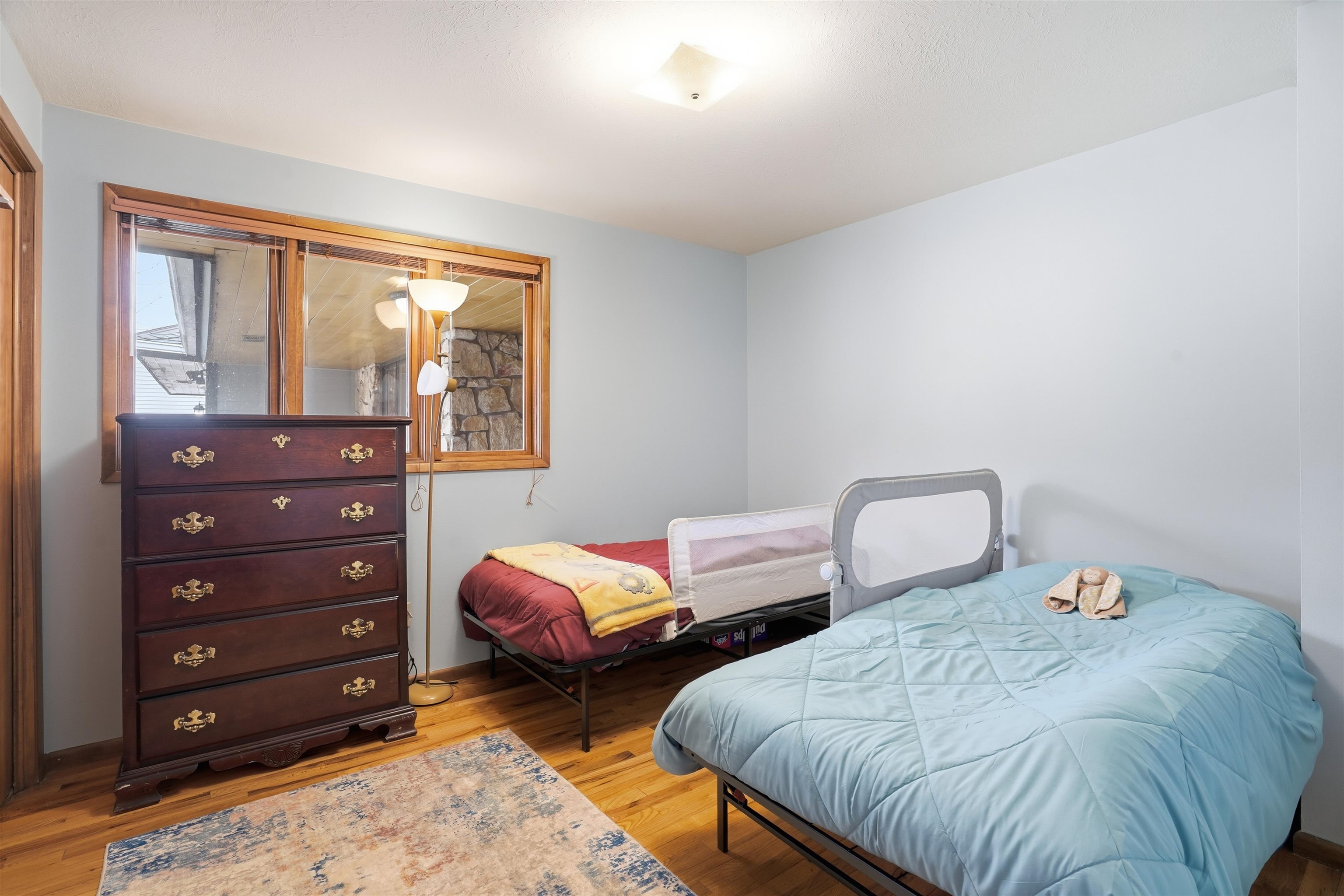 1822 West Toni Rae Drive Spokane, WA 99218 - Photo 23 of 50 Gallery Image 23