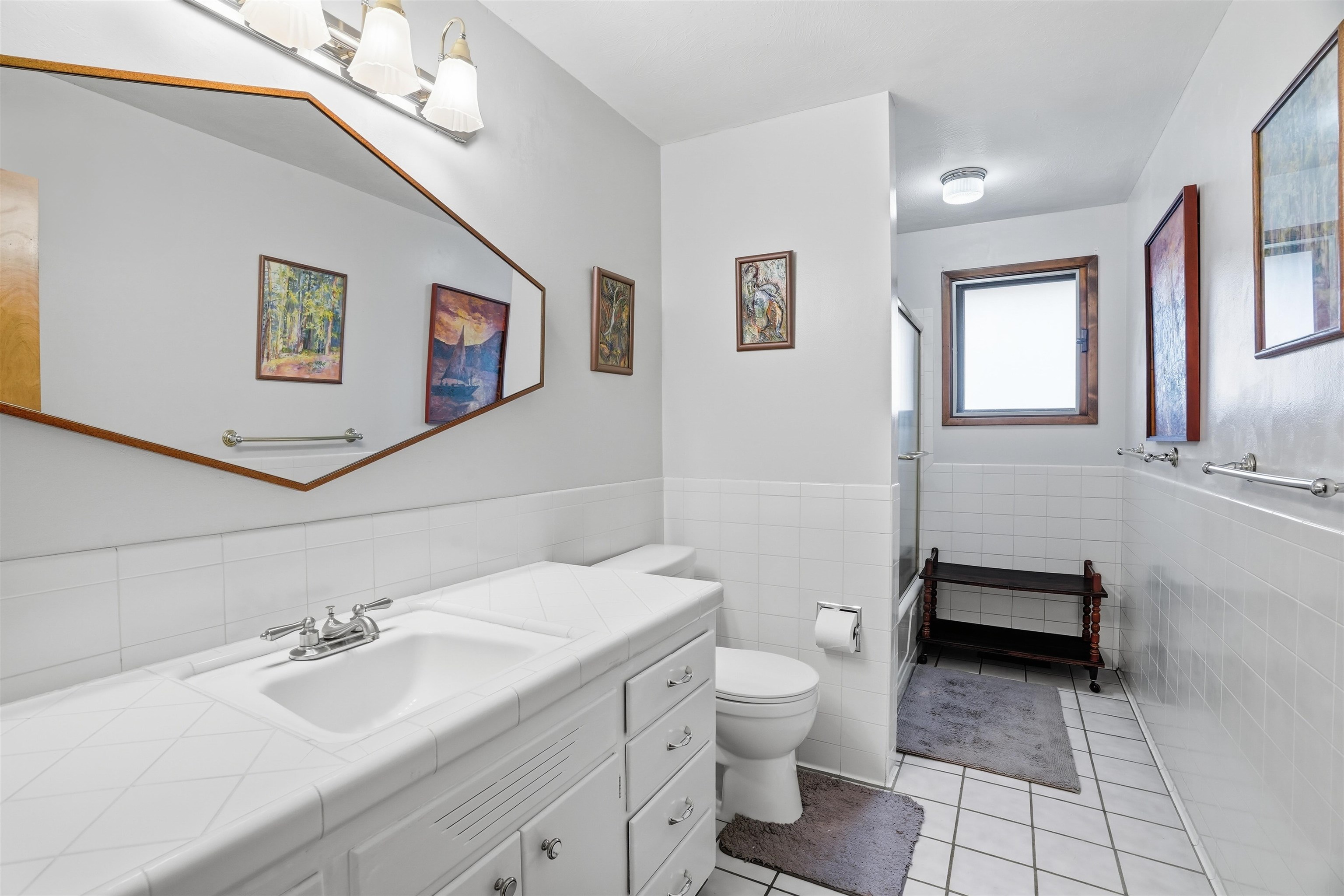 1822 West Toni Rae Drive Spokane, WA 99218 - Photo 24 of 50 Gallery Image 24