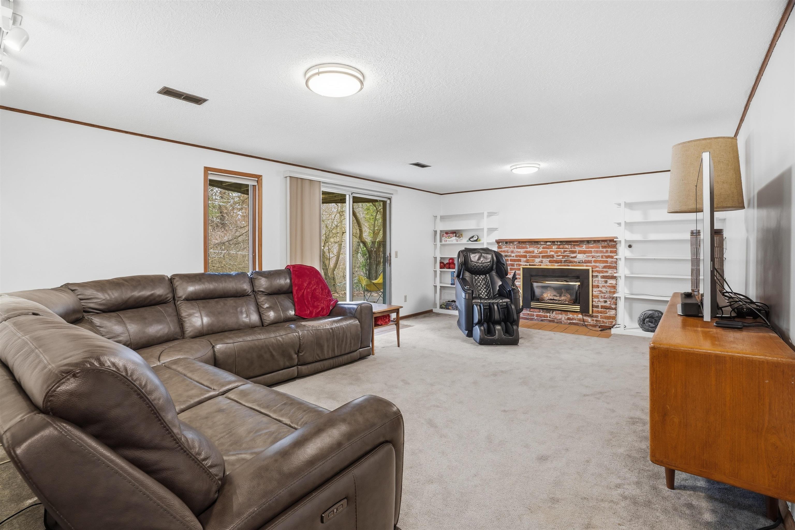 1822 West Toni Rae Drive Spokane, WA 99218 - Photo 27 of 50 Gallery Image 27