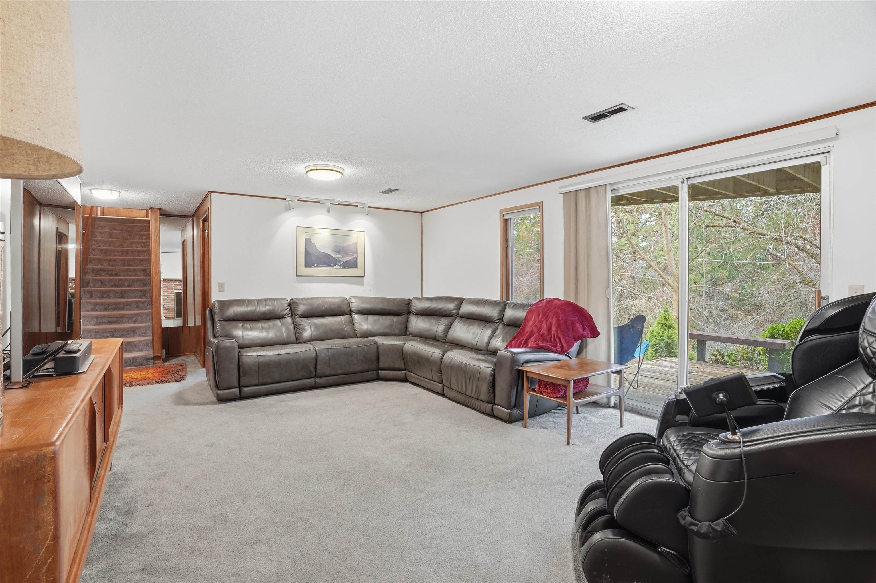 1822 West Toni Rae Drive Spokane, WA 99218 - Photo 28 of 50 Gallery Image 28