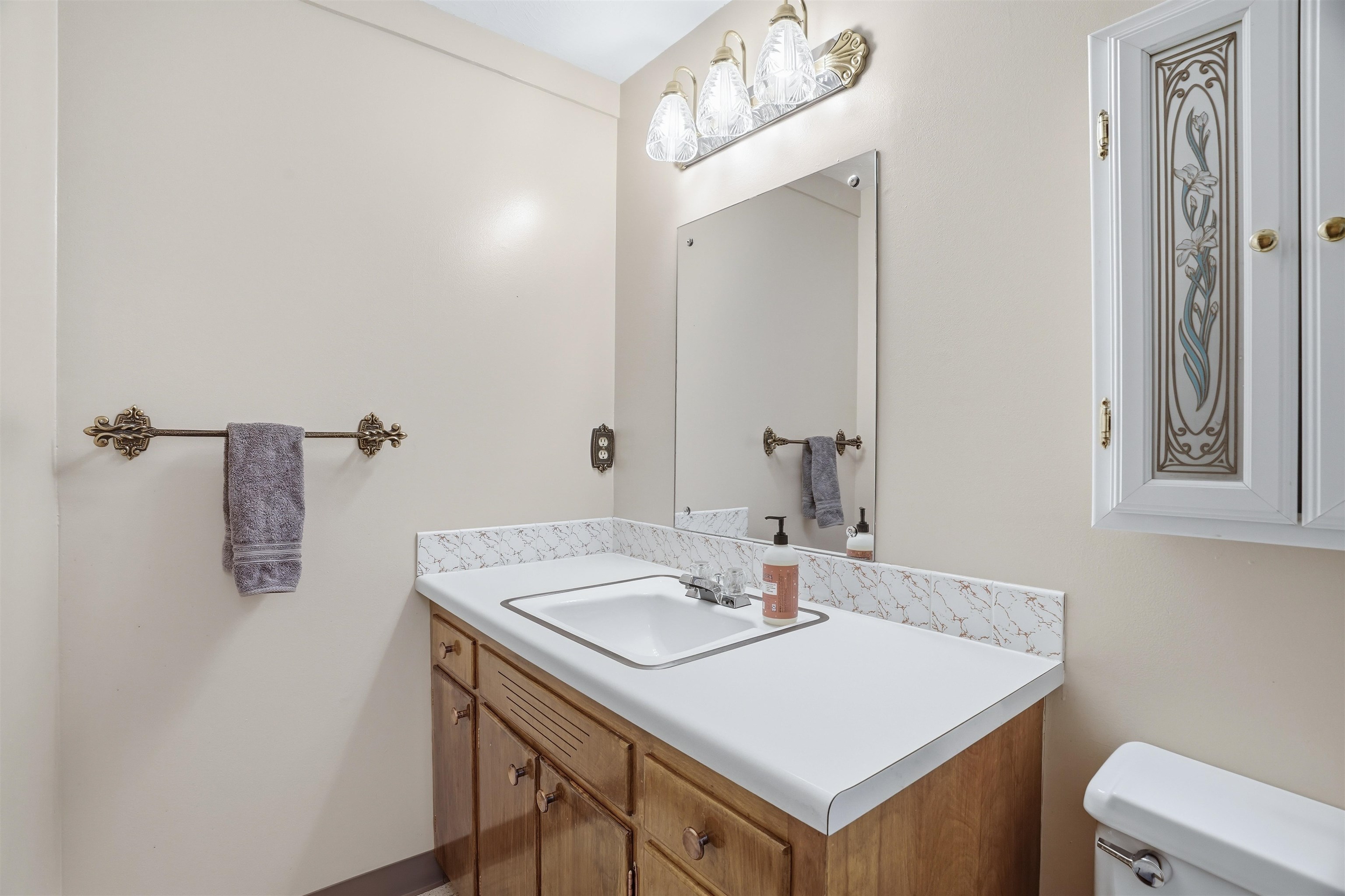 1822 West Toni Rae Drive Spokane, WA 99218 - Photo 31 of 50 Gallery Image 31