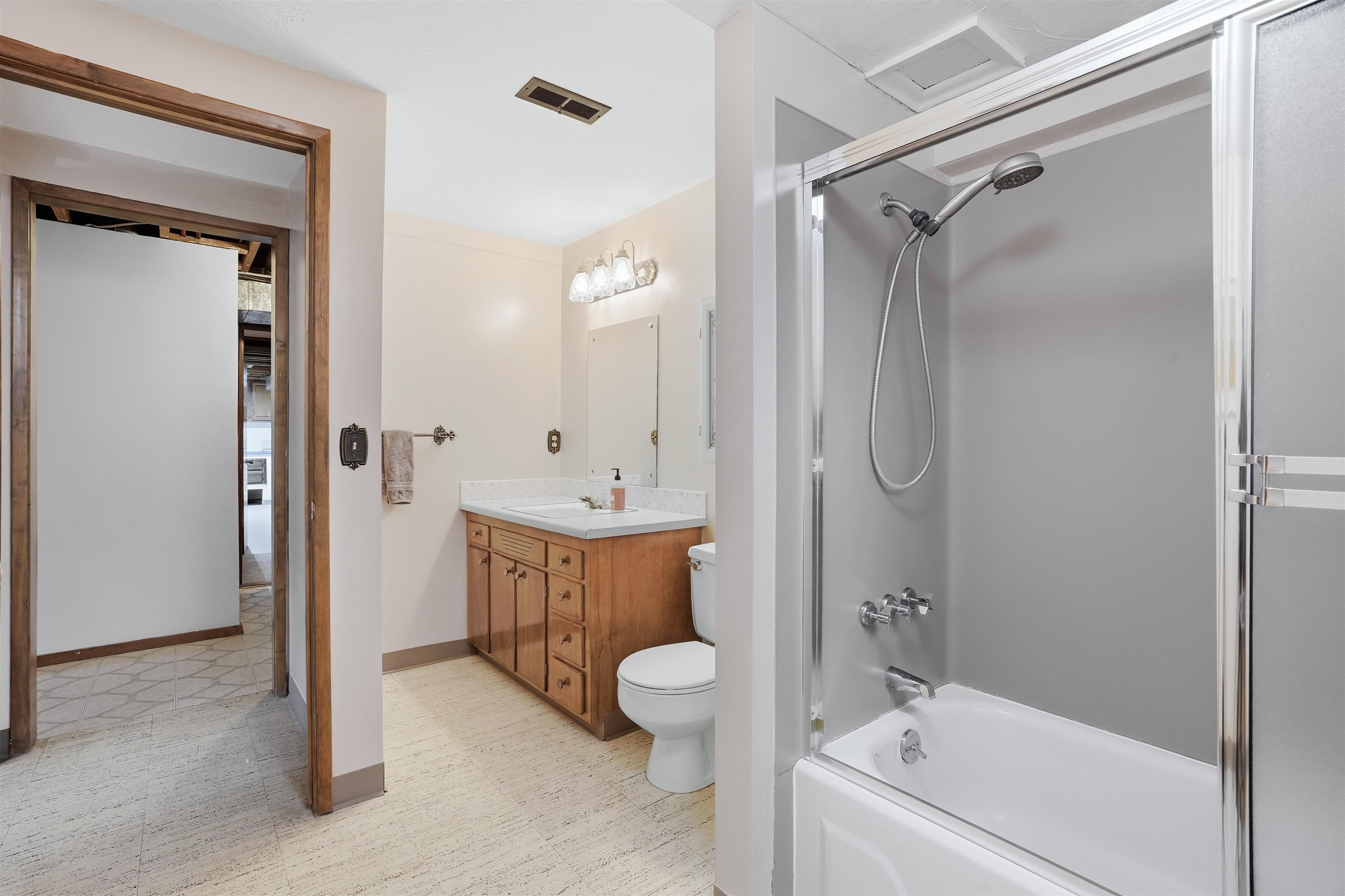 1822 West Toni Rae Drive Spokane, WA 99218 - Photo 33 of 50 Gallery Image 33