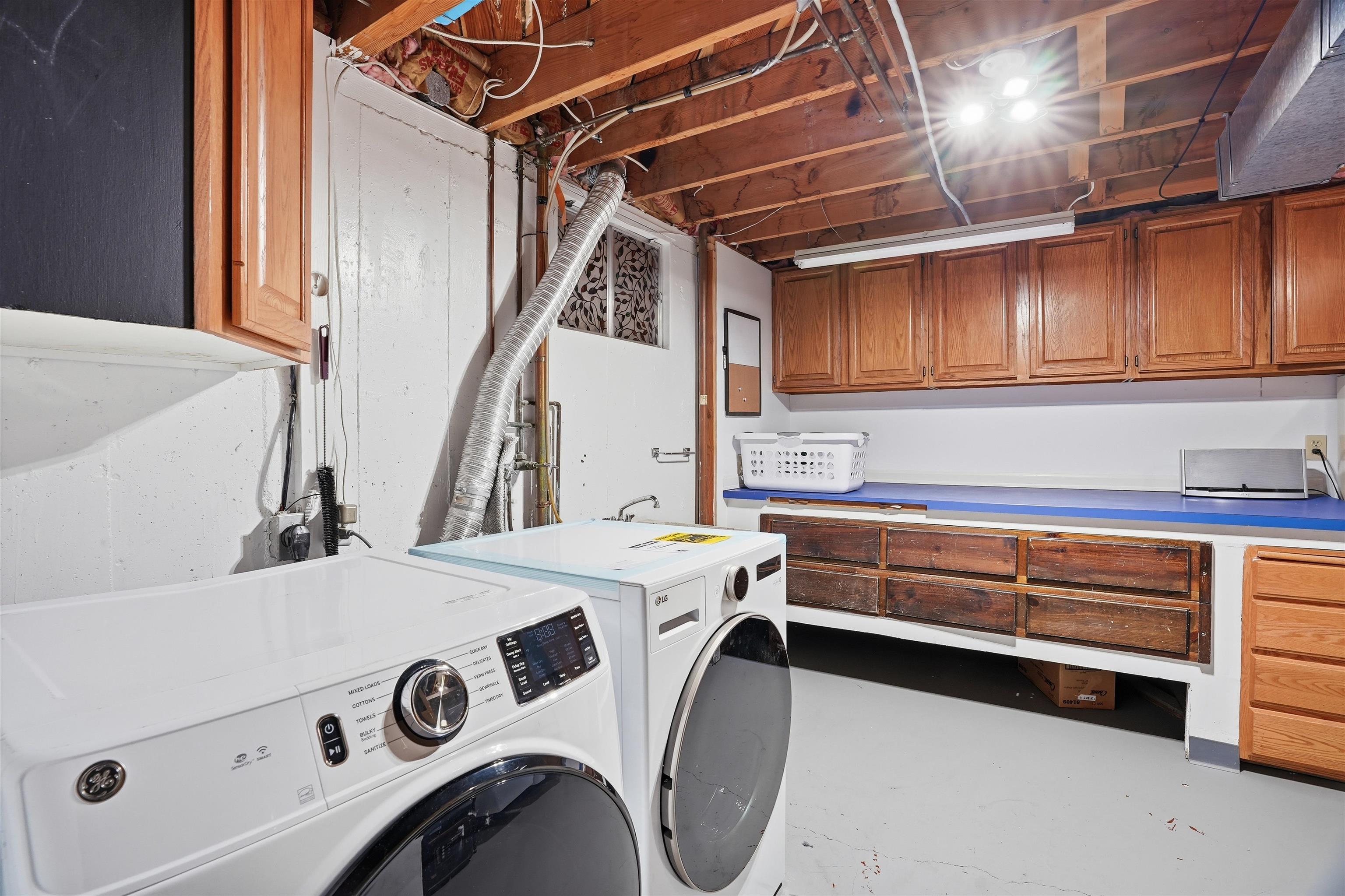 1822 West Toni Rae Drive Spokane, WA 99218 - Photo 34 of 50 Gallery Image 34