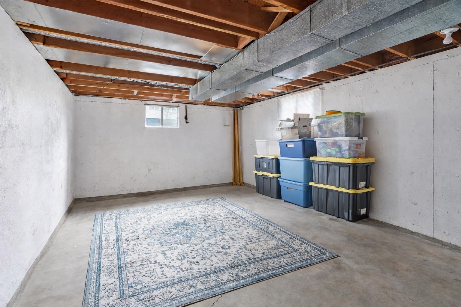 1822 West Toni Rae Drive Spokane, WA 99218 - Photo 36 of 50 Gallery Image 36