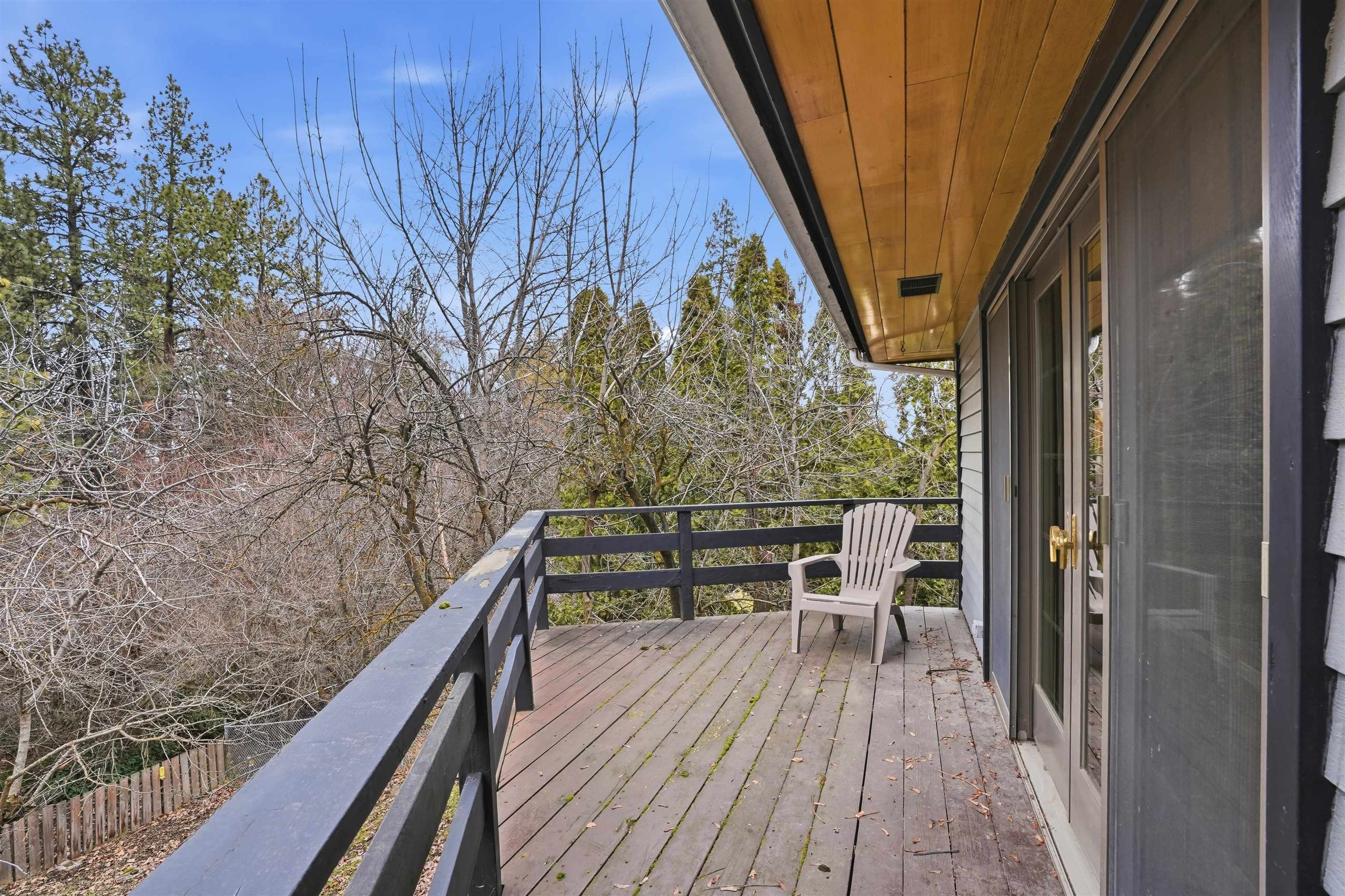1822 West Toni Rae Drive Spokane, WA 99218 - Photo 39 of 50 Gallery Image 39