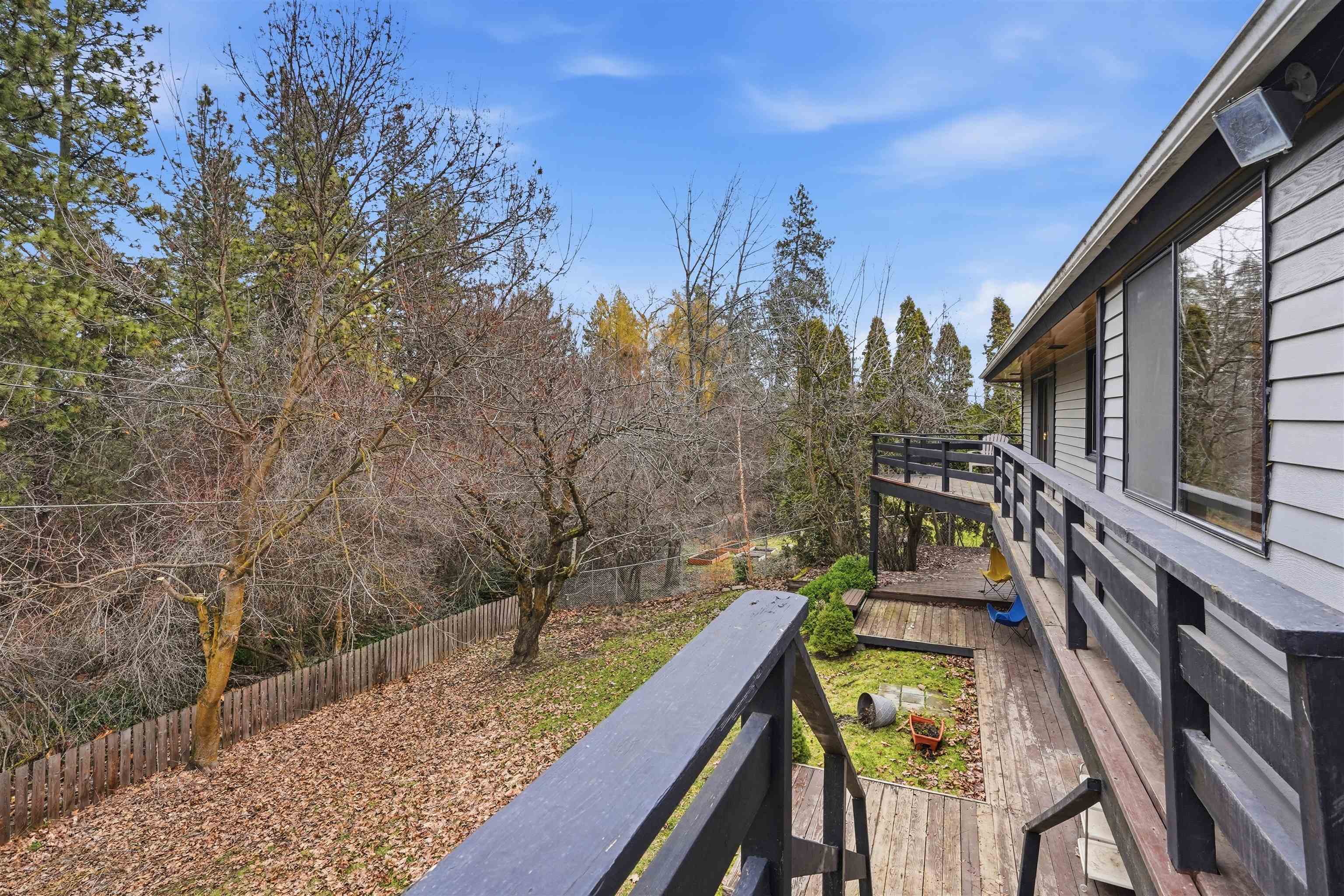 1822 West Toni Rae Drive Spokane, WA 99218 - Photo 40 of 50 Gallery Image 40